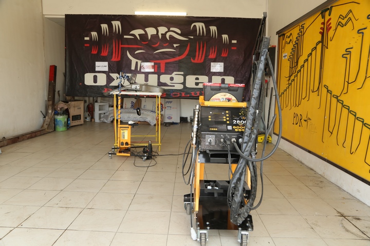 4O0A0180 (Copy)