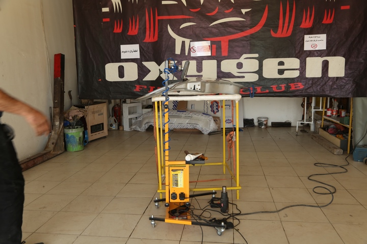 4O0A0185 (Copy)