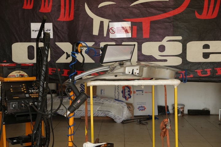 4O0A0194 (Copy)