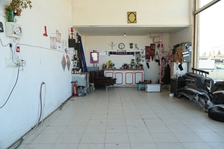 4O0A0489 (Copy)
