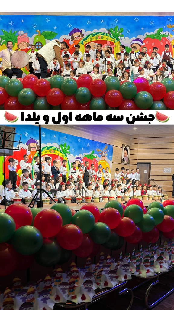 IMG_7826 - 1K JPEG