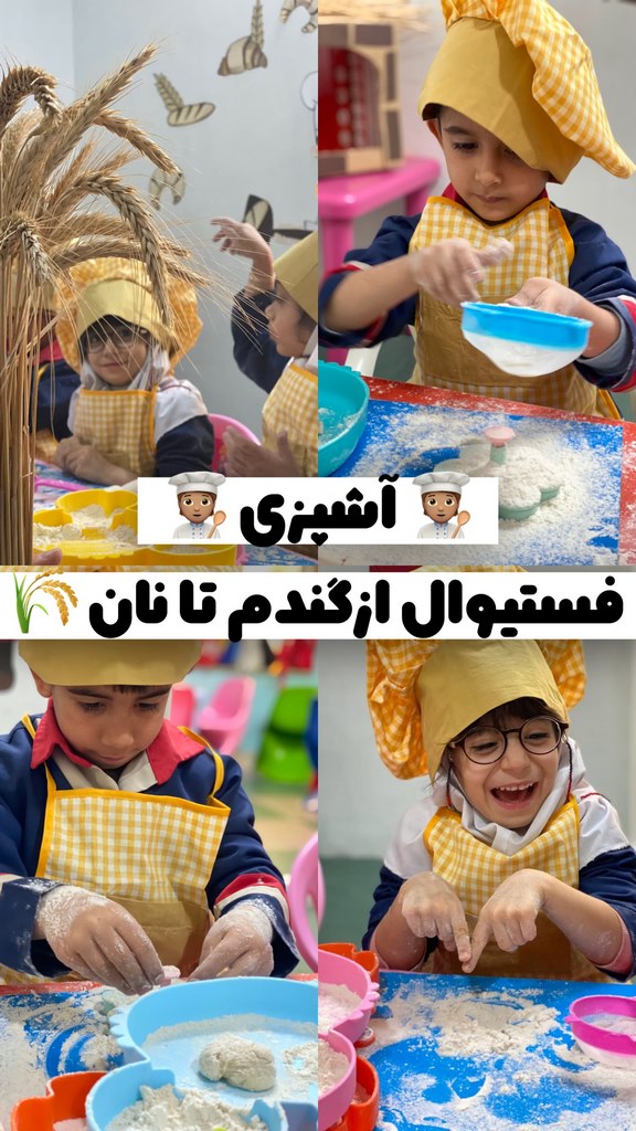 IMG_7873 - 1K JPEG