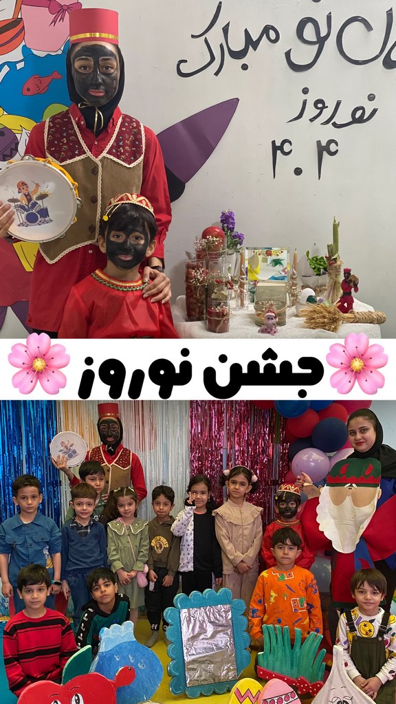 IMG_7876 - 1K JPEG