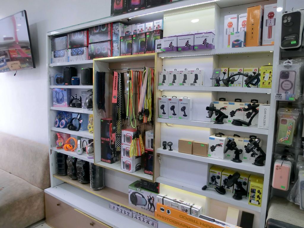 CIMG0003 - 1K JPEG