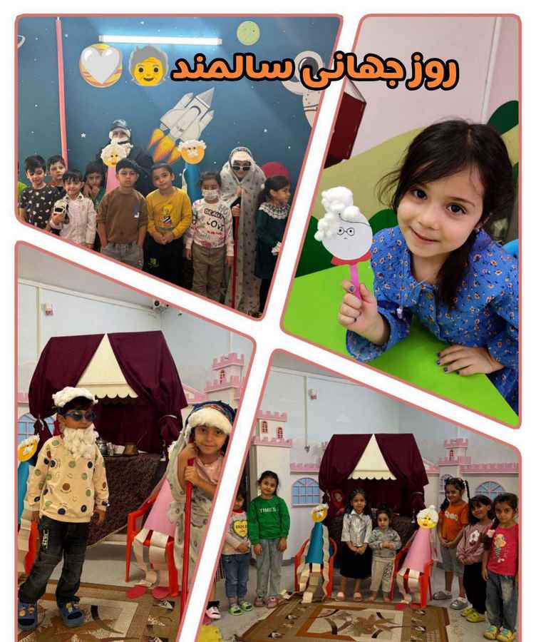 photo_۲۰۲۵-۱۰-۰۹_۲۱-۳۷-۵۳ (Copy)