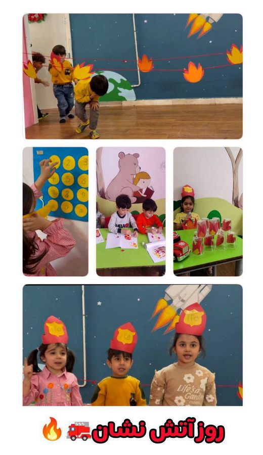 photo_۲۰۲۵-۱۰-۰۹_۲۱-۴۱-۰۵ (Copy)