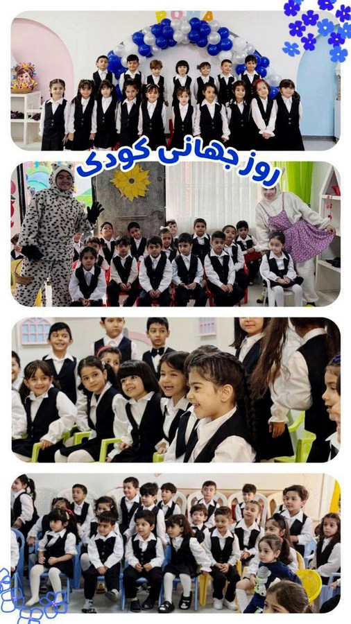 photo_۲۰۲۵-۱۰-۰۹_۲۱-۴۶-۰۸ (Copy)