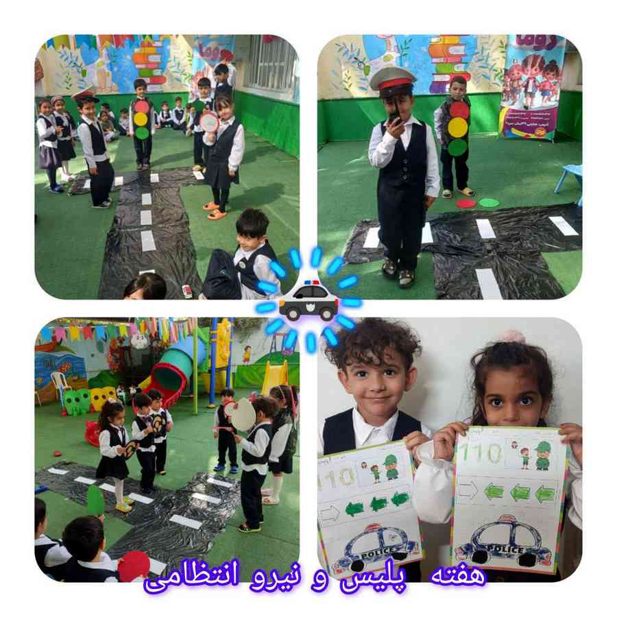 photo_۲۰۲۵-۱۰-۲۶_۲۰-۵۶-۰۳ (Copy)