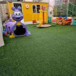 20251203_082317 (Copy) (Copy)