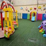 20251203_082757 (Copy) (Copy)