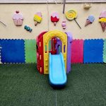 20251203_082815 (Copy) (Copy)