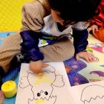 20251214_104417 (Copy) (Copy)