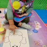 20251214_105054 (Copy) (Copy)