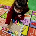 20251215_103436 (Copy) (Copy)