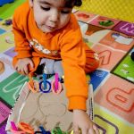 20251215_103710 (Copy) (Copy)