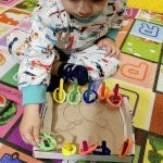 20251215_103842 (Copy) (Copy)