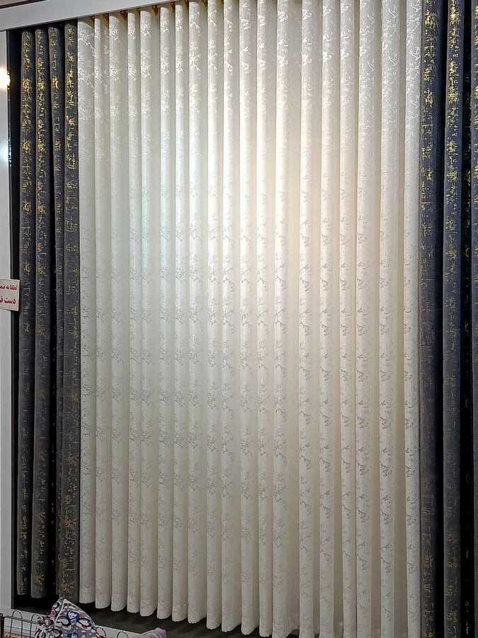 IMG_20251201_141852_779 (Copy)