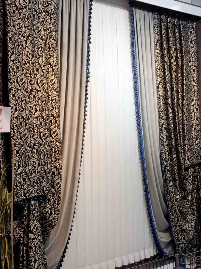 IMG_20251201_141852_979 (Copy)