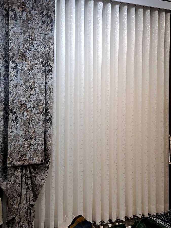 IMG_20251201_141853_329 (Copy)