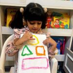 IMG_20251216_120821_167 (Copy) (Copy)