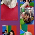 IMG_20251216_120839_782 (Copy)