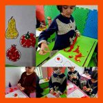 IMG_20251216_121509_321 (Copy) (Copy)