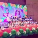 Untitled (Copy) (Copy)