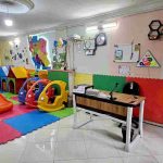 ۲۰۲۵۱۲۱۶_۱۲۳۵۴۱ (Copy) (Copy)