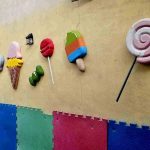 ۲۰۲۵۱۲۲۴_۱۲۵۴۵۳(1)(1) (Copy) (Copy)