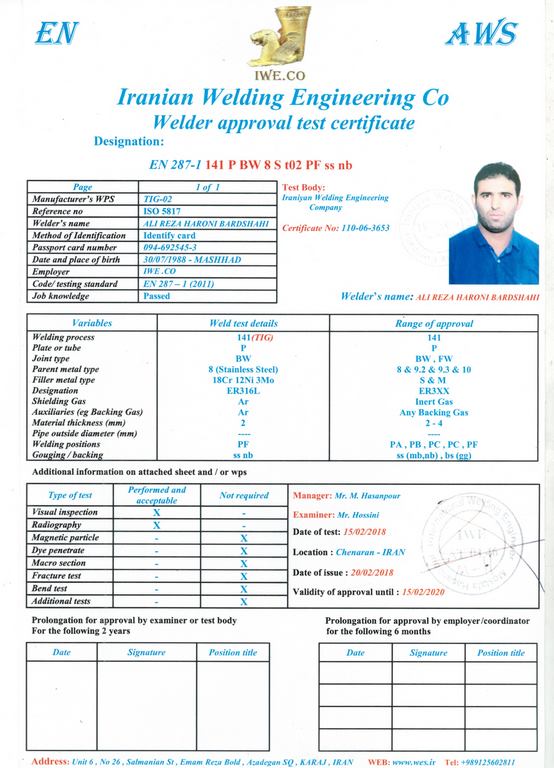 photo_2026-01-31_13-04-06
