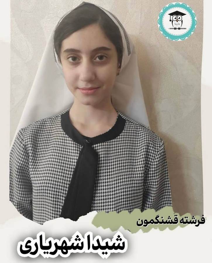 photo_2026-02-12_16-47-08 (Copy)