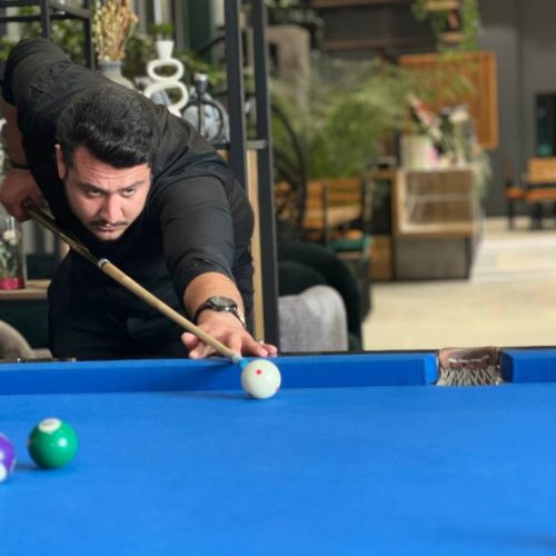 IMG_20251014_192642_482 - 1K JPEG