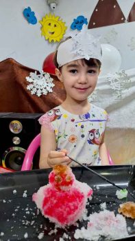 IMG_2060 (Copy)