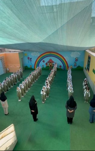 photo_2026-02-12_16-46-31 (Copy)