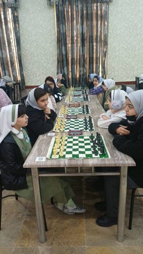 photo_2026-02-12_16-46-50 (Copy)