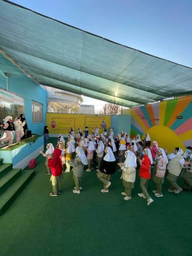 photo_2026-02-12_16-50-10 (Copy)