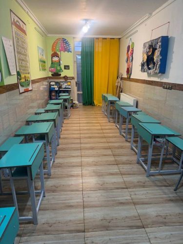 photo_2026-02-12_16-50-19 (Copy)