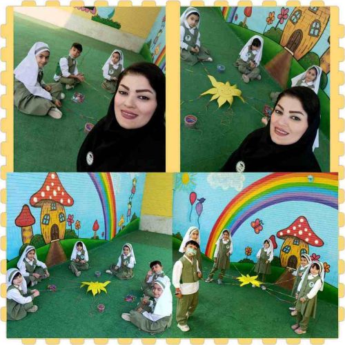 photo_2026-02-13_08-17-09 (Copy)