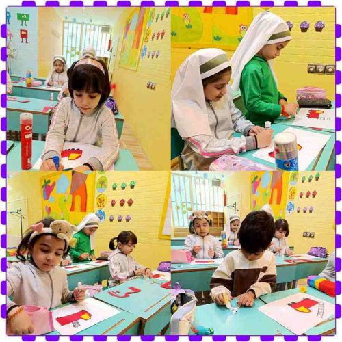 photo_2026-02-13_08-17-26 (Copy)