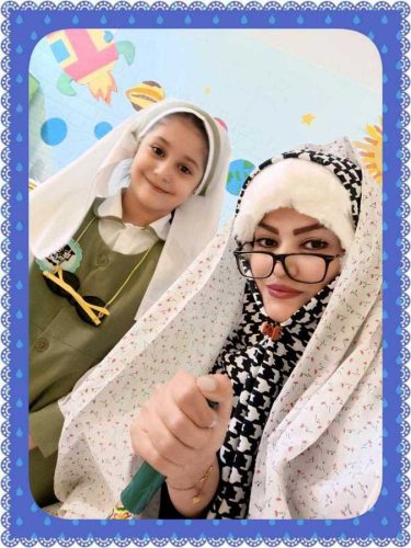 photo_2026-02-13_08-17-51 (Copy)