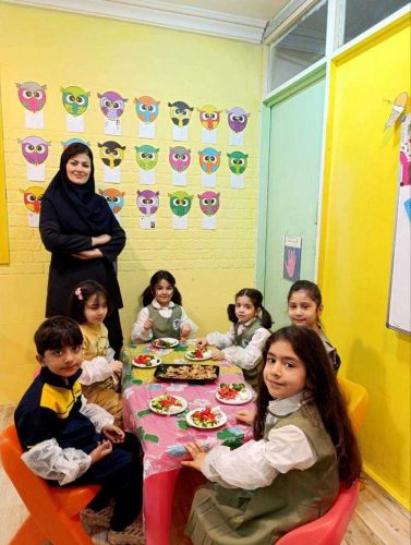 photo_2026-02-13_08-17-55 (Copy)