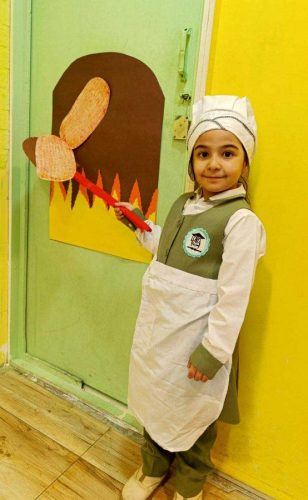 photo_2026-02-13_08-18-20 (Copy)