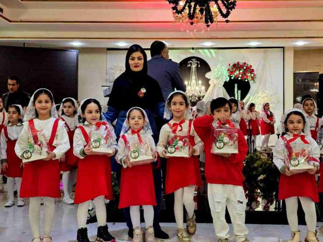 photo_2026-02-16_22-22-43 (Copy)