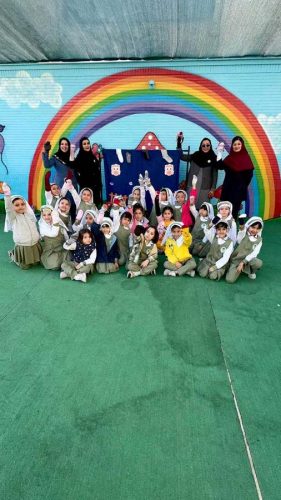 photo_2026-02-16_22-23-18 (Copy)