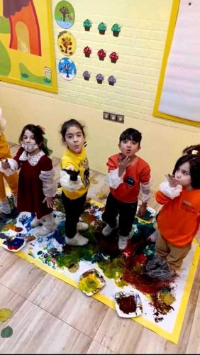 photo_2026-02-16_22-23-59 (Copy)