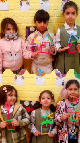 photo_2026-02-16_22-24-05 (Copy)