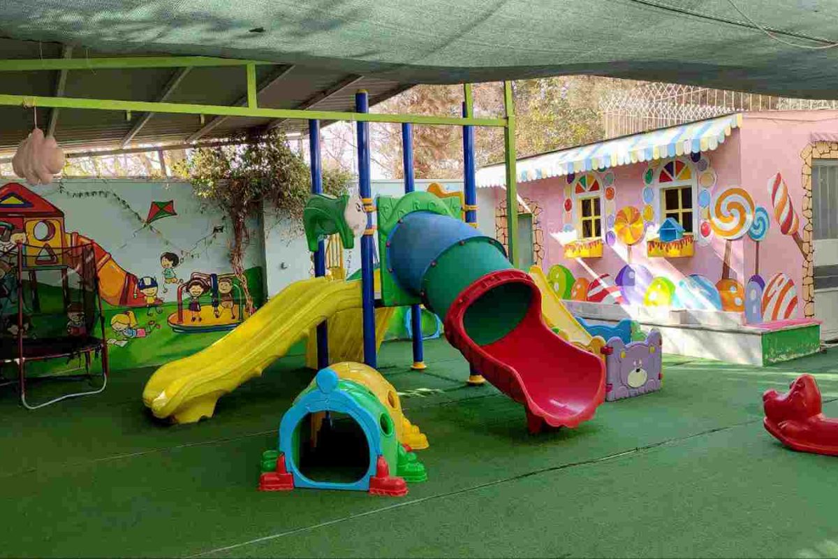 photo_۲۰۲۵-۱۱-۲۲_۲۳-۳۸-۰۸ (Copy)