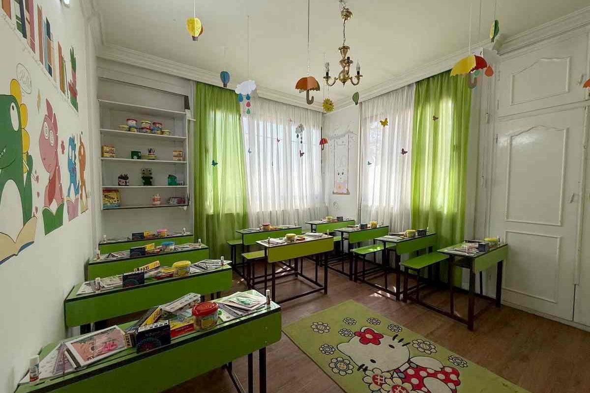 photo_۲۰۲۵-۱۱-۲۲_۲۳-۳۸-۱۸ (Copy)