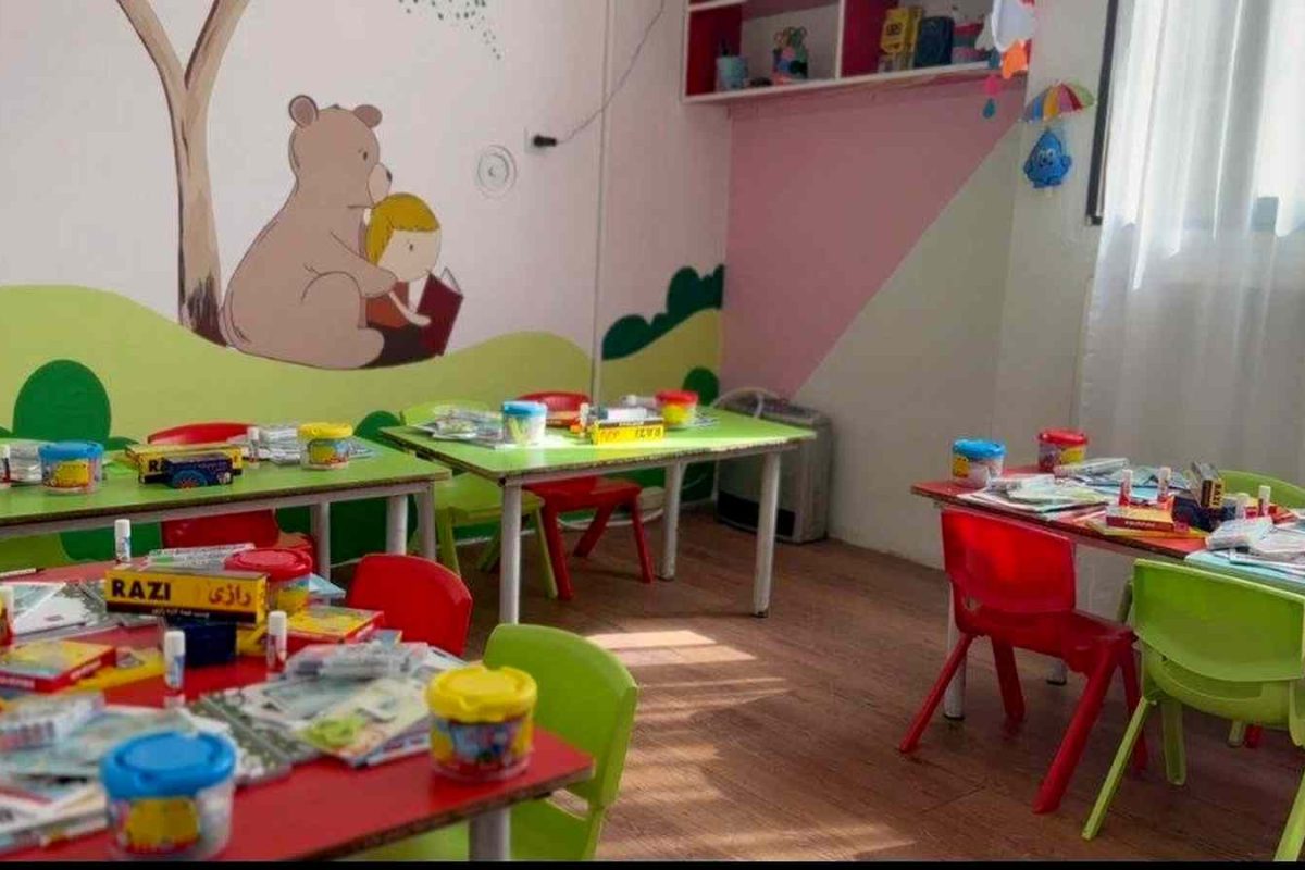 photo_۲۰۲۵-۱۱-۲۳_۰۷-۱۰-۰۷ (Copy)