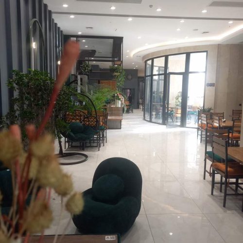 ۲۰۲۵۱۰۱۳_۱۴۲۸۴۷ - 1K JPEG